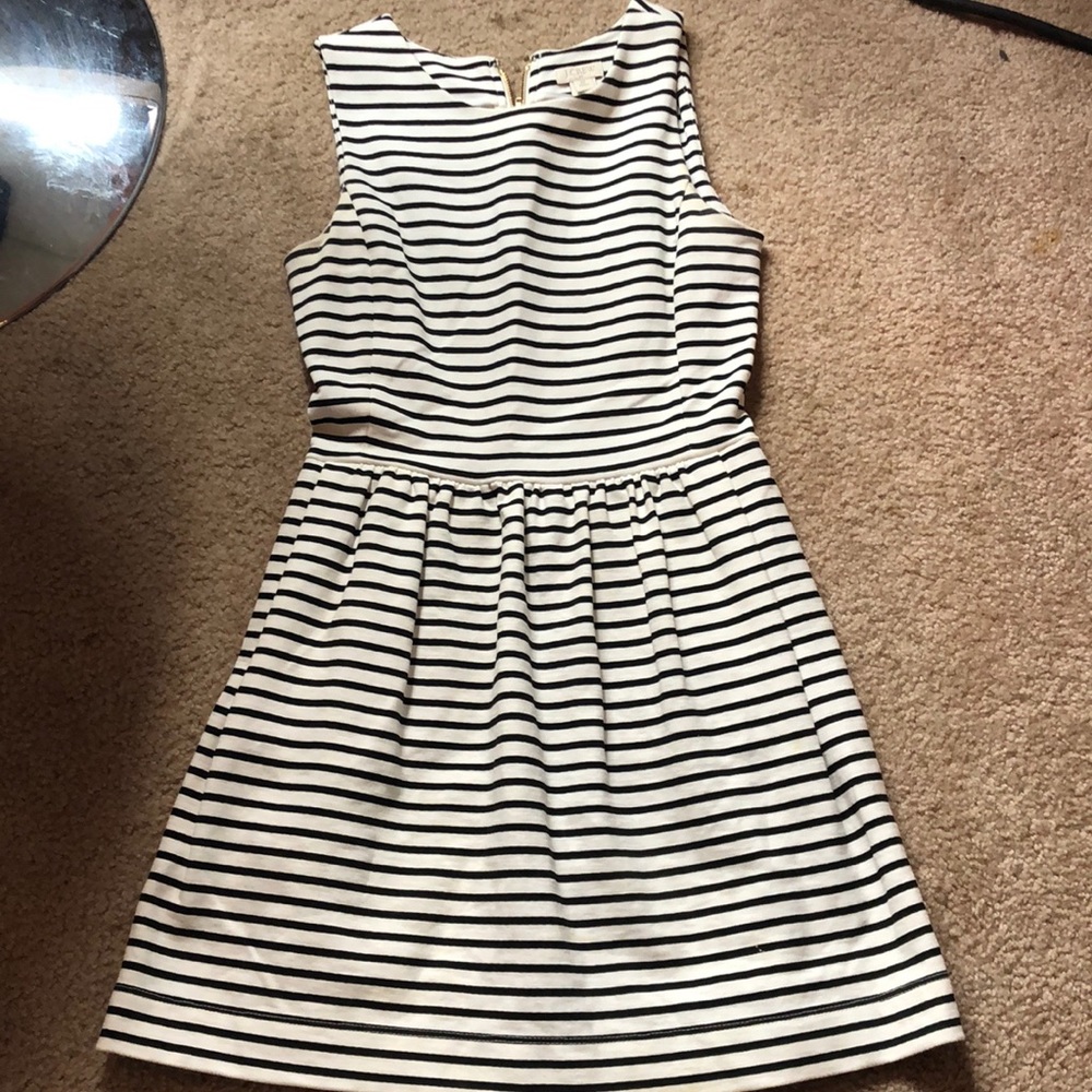 J.Crew Dress